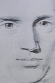 Søren Kierkegaard 1994 one on netflix