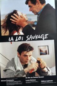La loi sauvage 1988 one on netflix