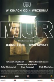 Mur 2015 one on netflix