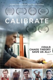 Calibrate 2021 one on netflix