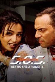 S.O.S. Barracuda – Part 2 1999 one on netflix