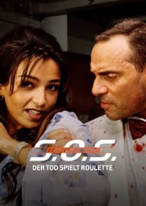 S.O.S. Barracuda – Part 2 1999 one on netflix