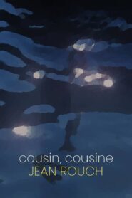 Cousin, cousine 1987 one on netflix