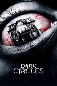 Dark Circles 2013 one on netflix