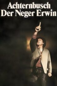 Der Neger Erwin 1981 one on netflix
