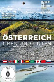 Österreich: Oben und Unten 2015 one on netflix