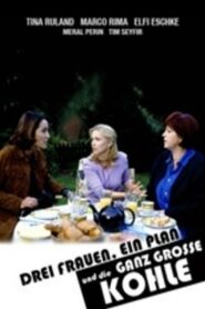 Drei Frauen, ein Plan und die ganz große Kohle 2002 one on netflix