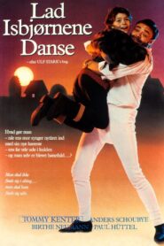 Dance of the Polar Bears 1990 one on netflix