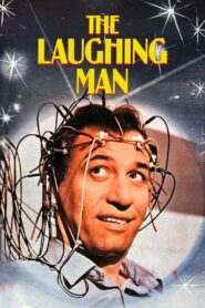 The Laughing Man 1990 one on netflix