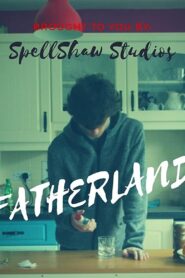 Fatherland 2022 one on netflix