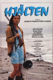 Hjälten 1990 one on netflix
