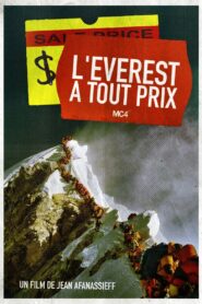 Everest At Any Cost 1999 one on netflix