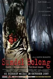 The Legend of Sundel Bolong 2007 one on netflix