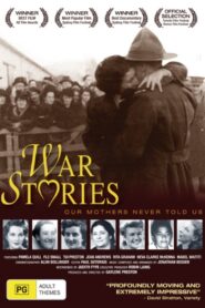 War Stories Our Mothers Never Told Us 1996 one on netflix