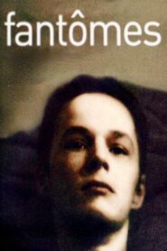 Fantômes 2002 one on netflix