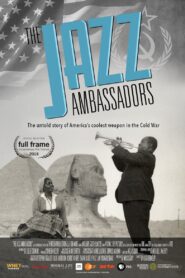 The Jazz Ambassadors 2018 one on netflix
