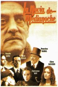 La novia de medianoche 1997 one on netflix