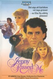 Jenny Kissed Me 1986 one on netflix