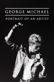 George Michael: Portrait of an Artist 2022 one on netflix