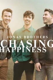 Chasing Happiness 2019 one on netflix