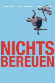 No Regrets 2001 one on netflix