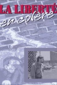 Freedom Outraged 1994 one on netflix