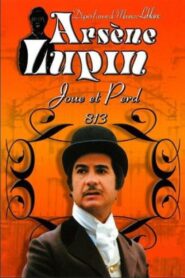 The Adventures of Arsène Lupin 1980 one on netflix