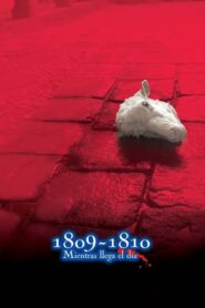 1809-1810: mientras llega el día 2004 one on netflix