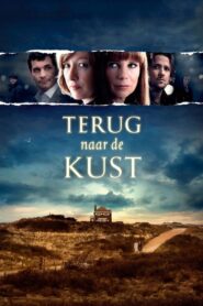 The Dark House 2009 one on netflix