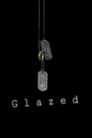 Glazed 2006 one on netflix