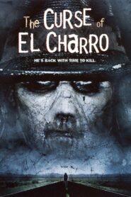 The Curse of El Charro 2005 one on netflix