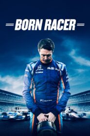 Born Racer 2018 one on netflix