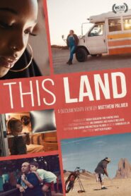 This Land 2022 one on netflix