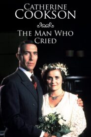 The Man Who Cried 1993 one on netflix