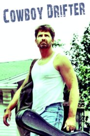 Cowboy Drifter 2022 one on netflix