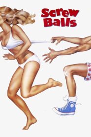 Screwballs 1983 one on netflix