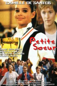 Petite sœur 1996 one on netflix
