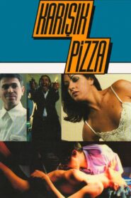 Karışık Pizza 1998 one on netflix