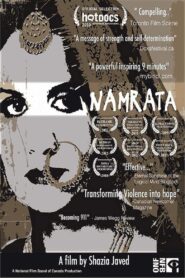 Namrata 2009 one on netflix