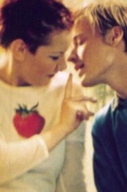 Nicht auf den Mund 1999 one on netflix