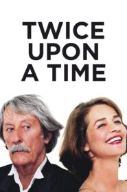 Twice Upon a Time 2006 one on netflix