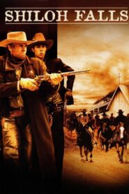 Shiloh Falls 2007 one on netflix