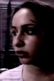 Purgatory 1999 one on netflix