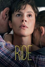 Ride 2018 one on netflix