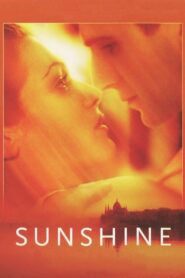 Sunshine 1999 one on netflix