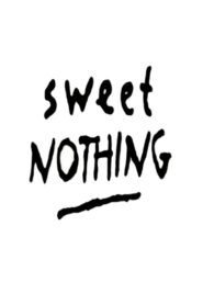 Sweet Nothing 1990 one on netflix