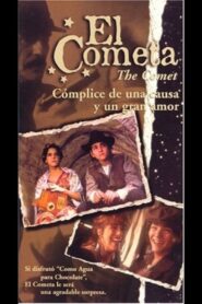 El Cometa 1999 one on netflix