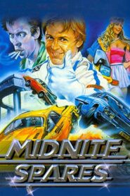 Midnite Spares 1983 one on netflix