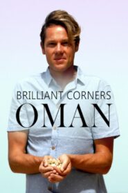 Brilliant Corners : Oman 2017 one on netflix