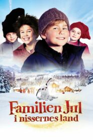 The Christmas Family 2 2016 one on netflix
